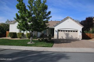2634 Roseto Circle, Sparks, NV 89434