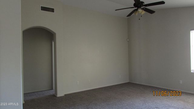 2601 N 109TH Avenue, Avondale, AZ 85392