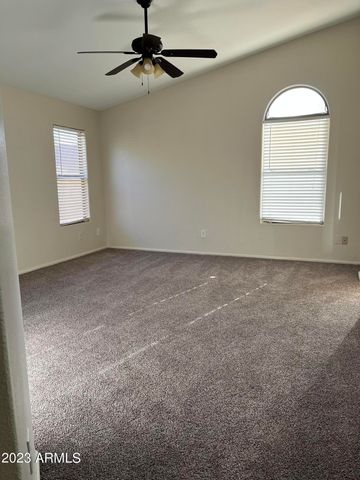 2601 N 109TH Avenue, Avondale, AZ 85392