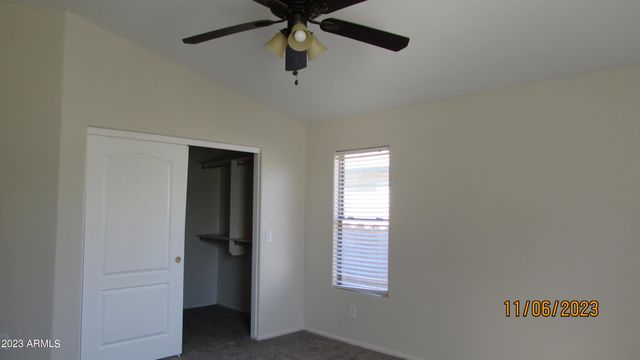 2601 N 109TH Avenue, Avondale, AZ 85392