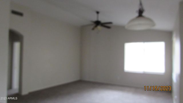 2601 N 109TH Avenue, Avondale, AZ 85392