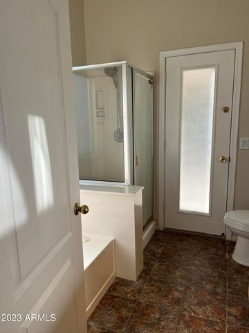 2601 N 109TH Avenue, Avondale, AZ 85392