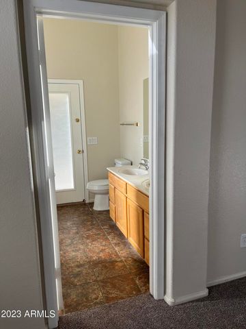 2601 N 109TH Avenue, Avondale, AZ 85392