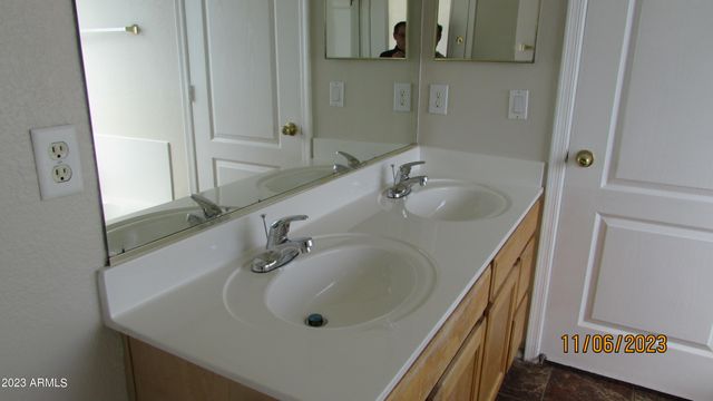2601 N 109TH Avenue, Avondale, AZ 85392