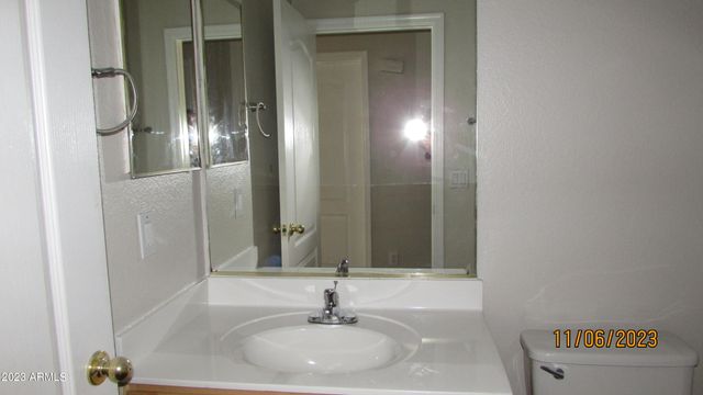 2601 N 109TH Avenue, Avondale, AZ 85392
