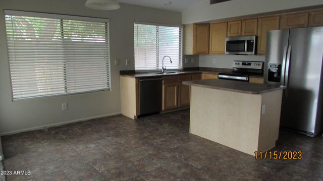 2601 N 109TH Avenue, Avondale, AZ 85392