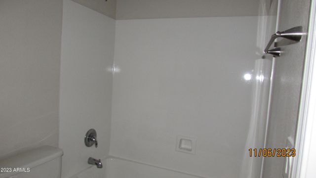 2601 N 109TH Avenue, Avondale, AZ 85392