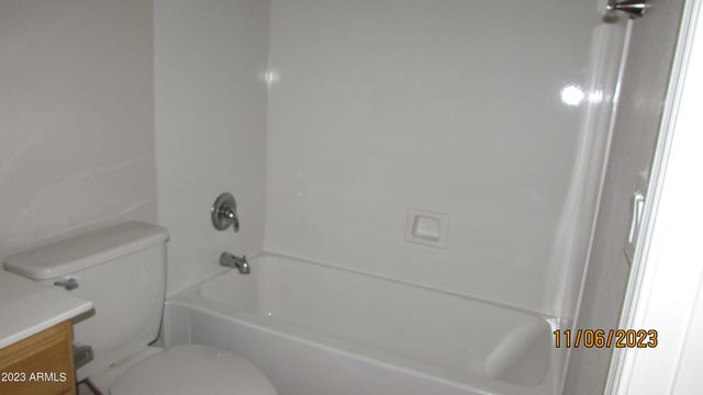 2601 N 109TH Avenue, Avondale, AZ 85392