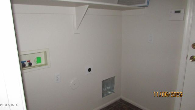2601 N 109TH Avenue, Avondale, AZ 85392