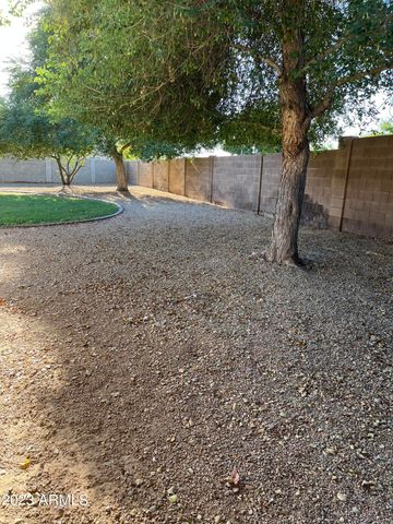 2601 N 109TH Avenue, Avondale, AZ 85392