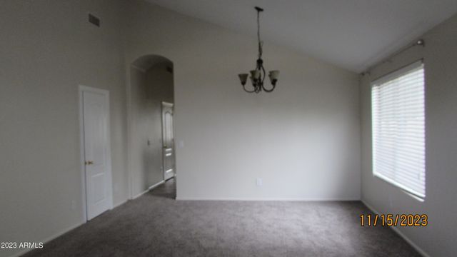 2601 N 109TH Avenue, Avondale, AZ 85392