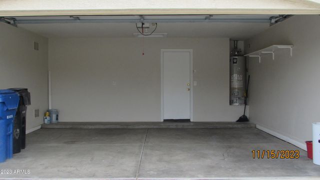 2601 N 109TH Avenue, Avondale, AZ 85392