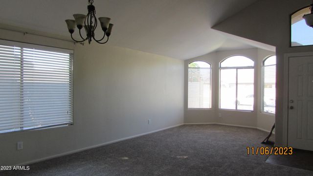 2601 N 109TH Avenue, Avondale, AZ 85392