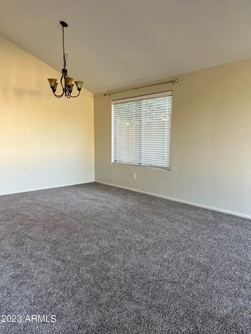 2601 N 109TH Avenue, Avondale, AZ 85392