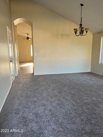 2601 N 109TH Avenue, Avondale, AZ 85392