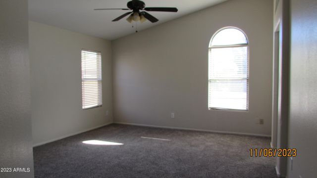 2601 N 109TH Avenue, Avondale, AZ 85392