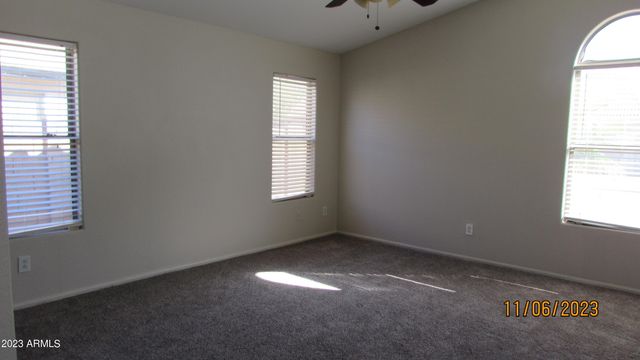 2601 N 109TH Avenue, Avondale, AZ 85392