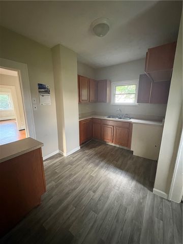2105 Martin Avenue, Harrison Twp, OH 45414