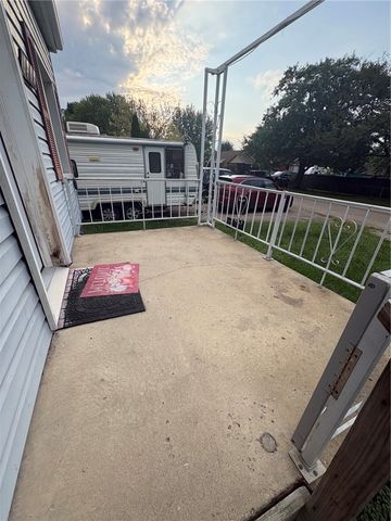 2105 Martin Avenue, Harrison Twp, OH 45414