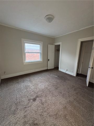 2105 Martin Avenue, Harrison Twp, OH 45414