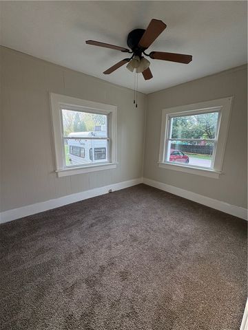 2105 Martin Avenue, Harrison Twp, OH 45414