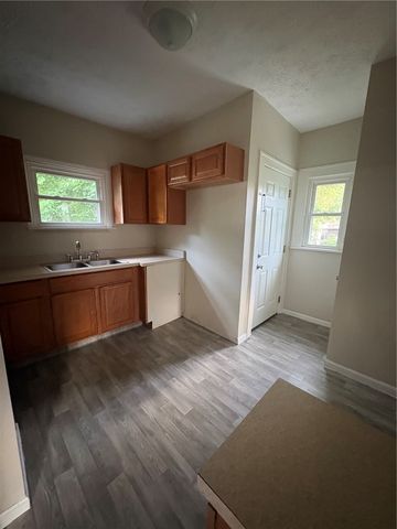 2105 Martin Avenue, Harrison Twp, OH 45414