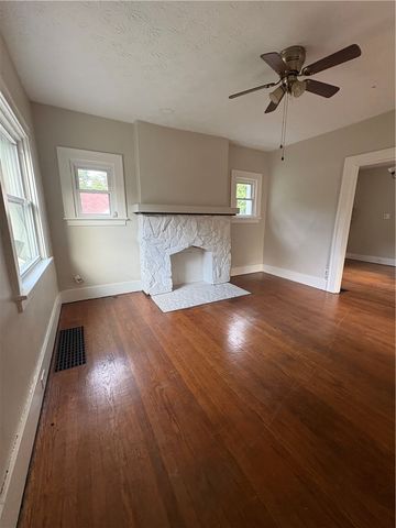 2105 Martin Avenue, Harrison Twp, OH 45414