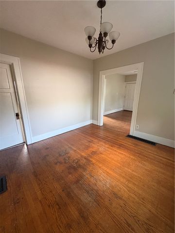 2105 Martin Avenue, Harrison Twp, OH 45414