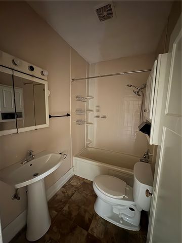 2105 Martin Avenue, Harrison Twp, OH 45414