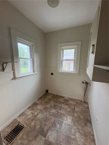 2105 Martin Avenue, Harrison Twp, OH 45414