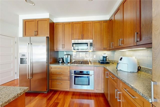 200 Exchange Street 514, Providence, RI 02903
