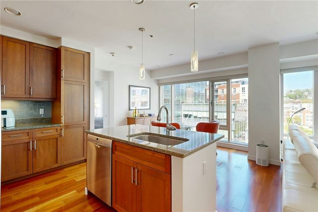 200 Exchange Street 514, Providence, RI 02903