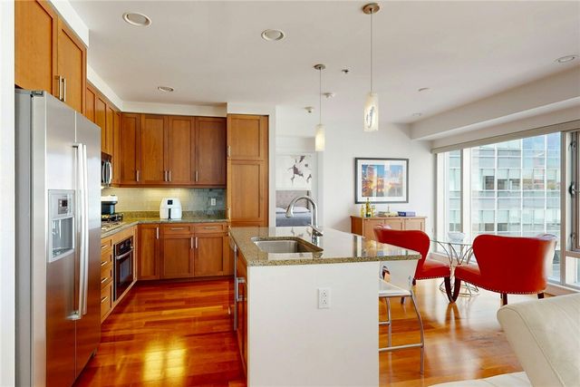 200 Exchange Street 514, Providence, RI 02903