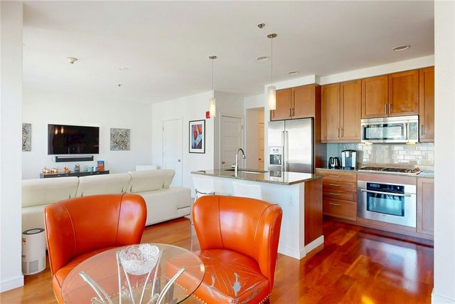 200 Exchange Street 514, Providence, RI 02903