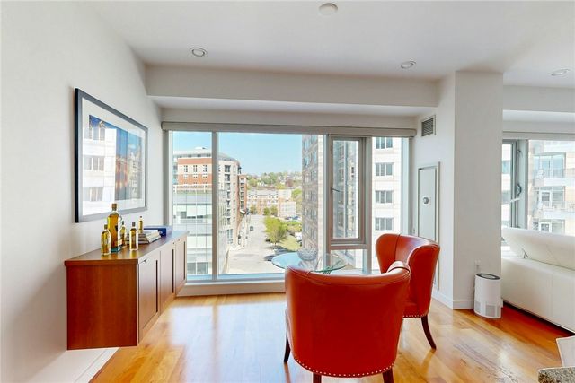 200 Exchange Street 514, Providence, RI 02903