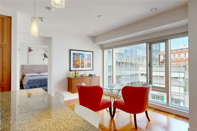 200 Exchange Street 514, Providence, RI 02903