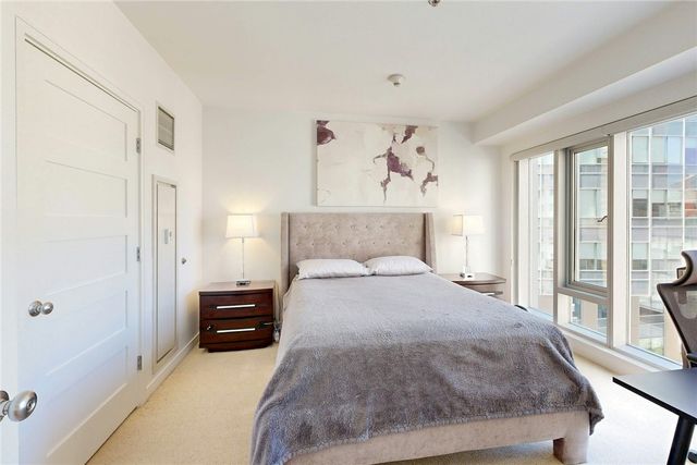 200 Exchange Street 514, Providence, RI 02903