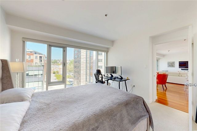 200 Exchange Street 514, Providence, RI 02903