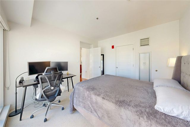 200 Exchange Street 514, Providence, RI 02903