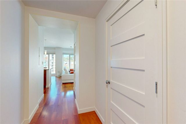 200 Exchange Street 514, Providence, RI 02903