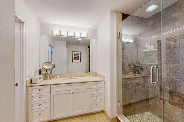 200 Exchange Street 514, Providence, RI 02903