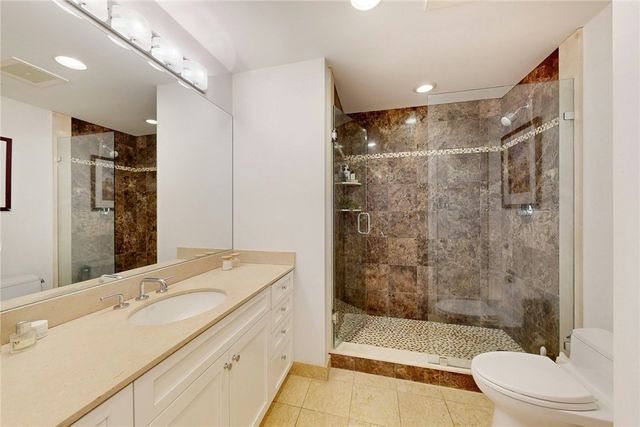 200 Exchange Street 514, Providence, RI 02903
