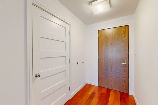 200 Exchange Street 514, Providence, RI 02903
