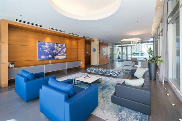200 Exchange Street 514, Providence, RI 02903