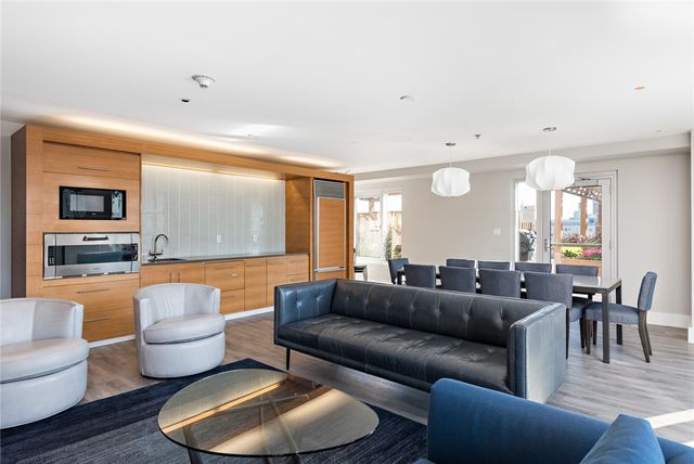 200 Exchange Street 514, Providence, RI 02903