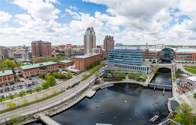 200 Exchange Street 514, Providence, RI 02903