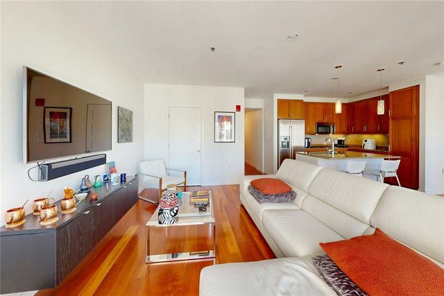 200 Exchange Street 514, Providence, RI 02903