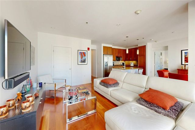 200 Exchange Street 514, Providence, RI 02903