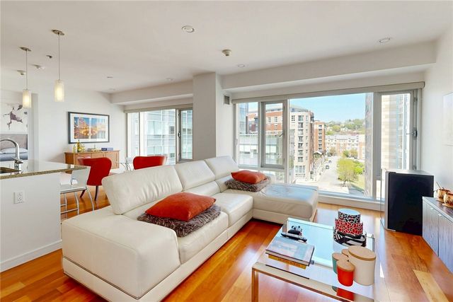 200 Exchange Street 514, Providence, RI 02903