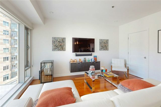 200 Exchange Street 514, Providence, RI 02903